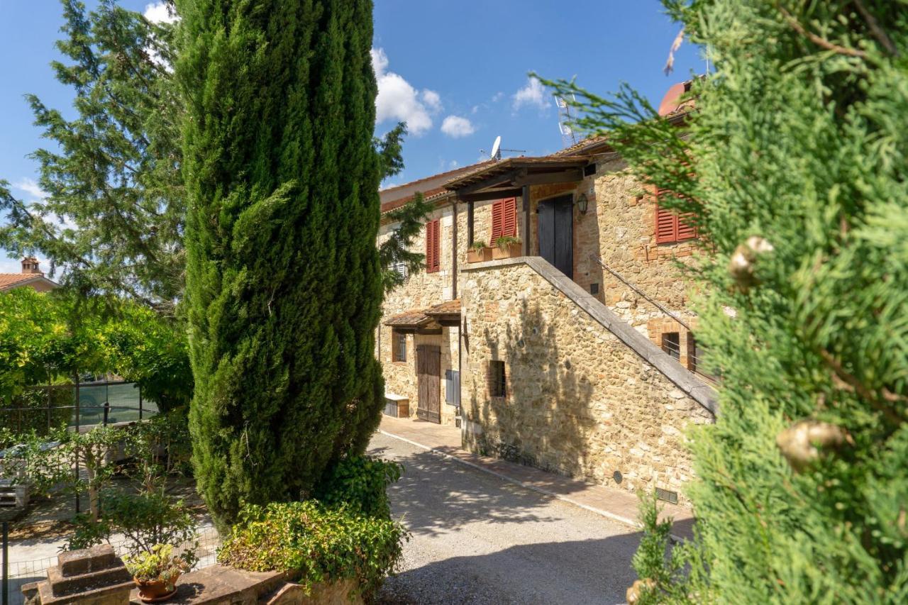La Stalla De La Costa أسكيانو المظهر الخارجي الصورة